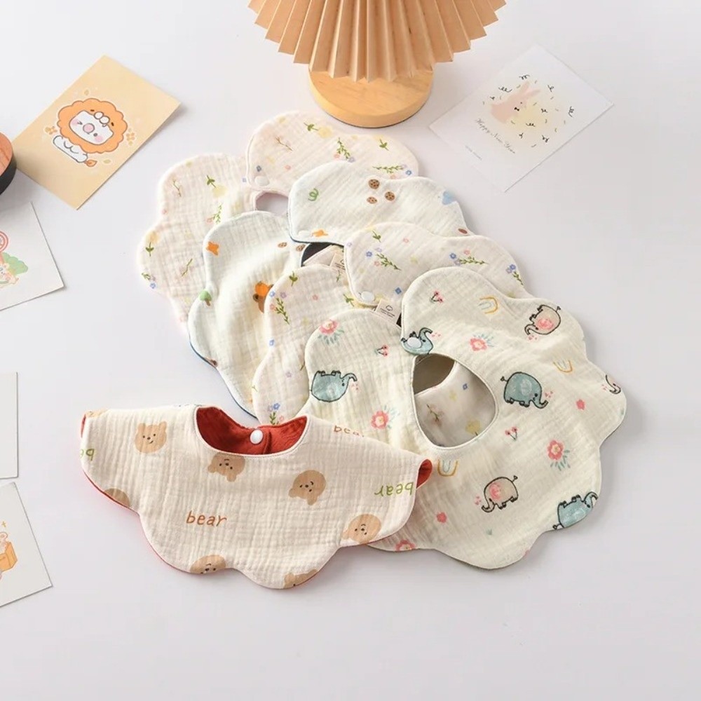 Nette Zweiseitige Verwendbare  – Baby Food Pacifier Bewertung und Preis