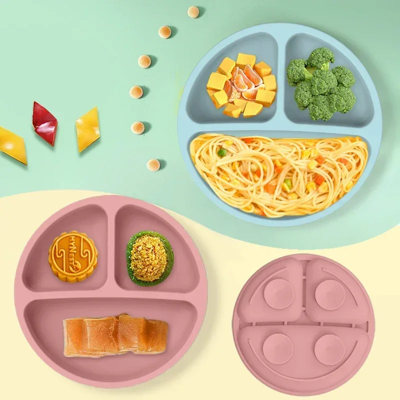 Food Grade Silikon Kind Geschi – Baby Food Guide Bewertung und Preis
