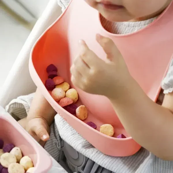 Food Grade Silikon Kind Geschi – Baby Food Guide Bewertung und Preis