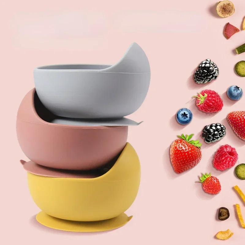 Food Grade Silikon Kind Geschi – Baby Food Guide Bewertung und Preis