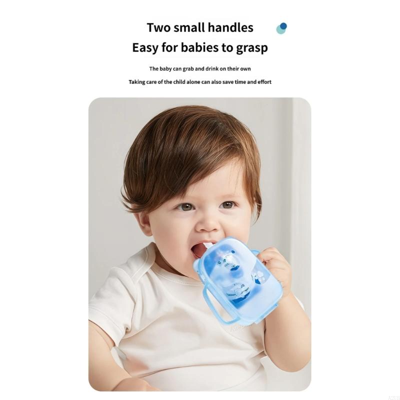 Praktische und leicht zu reini – Baby Food In Jar Bewertung und Preis