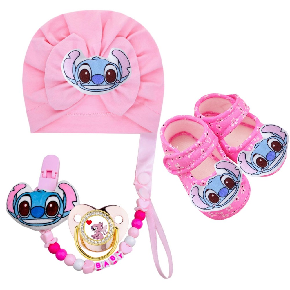 2026 Baby-Fütterungsset Neugeb – Baby Food Pacifier Bewertung und Preis