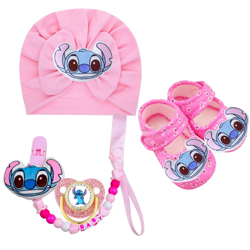 2026 Baby-Fütterungsset Neugeb – Baby Food Pacifier Bewertung und Preis
