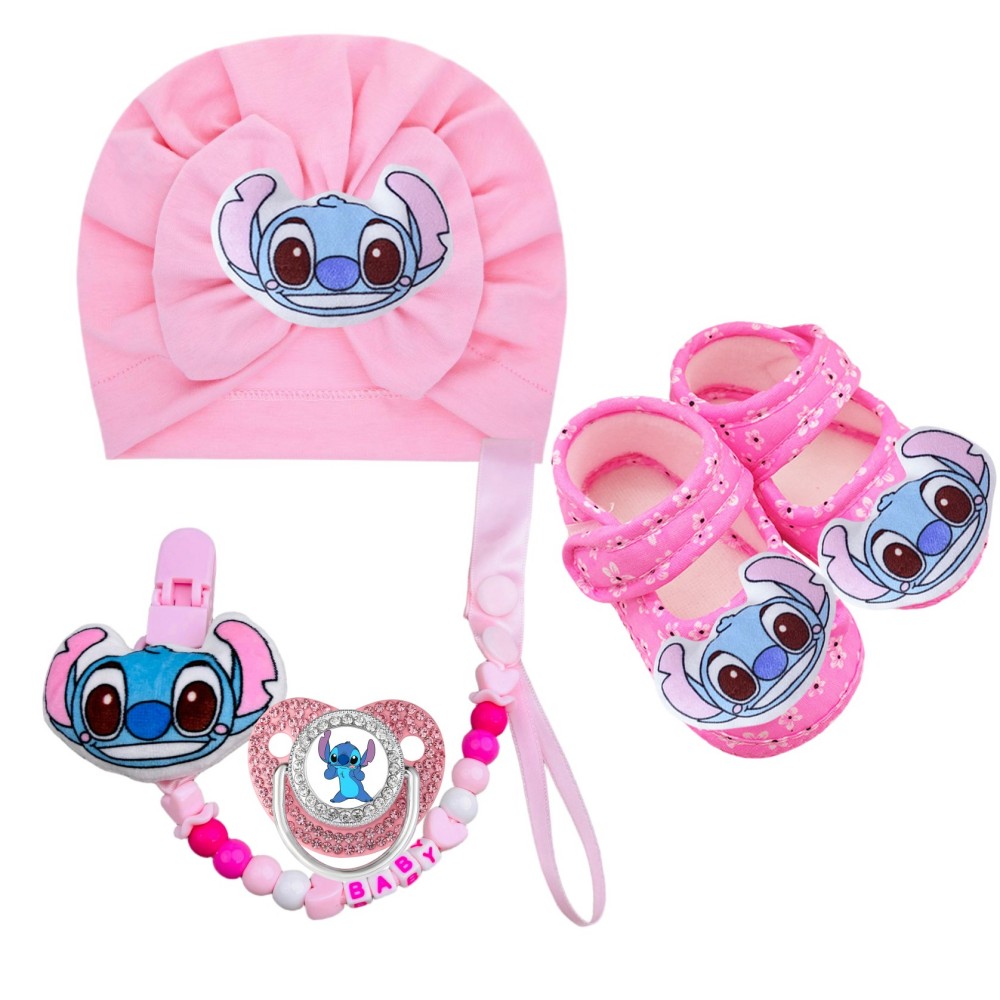 2026 Baby-Fütterungsset Neugeb – Baby Food Pacifier Bewertung und Preis