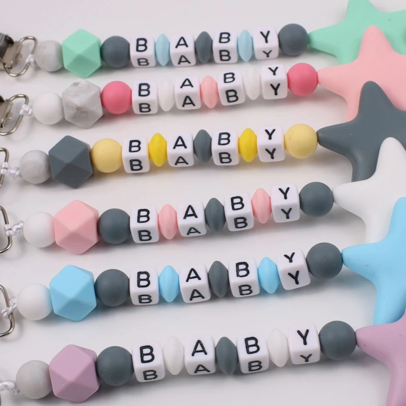 NEUE personalisierte Name Baby – Baby Food Stuff Bewertung und Preis