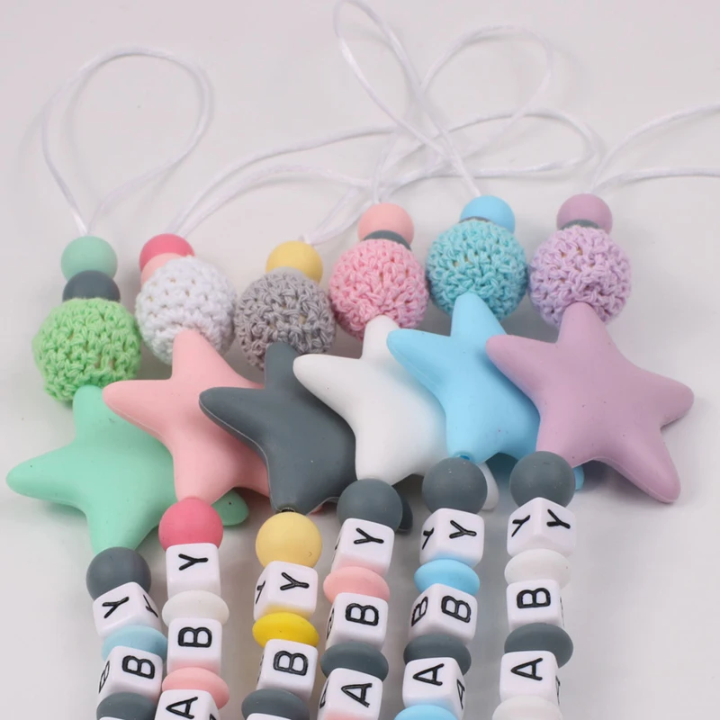 NEUE personalisierte Name Baby – Baby Food Stuff Bewertung und Preis