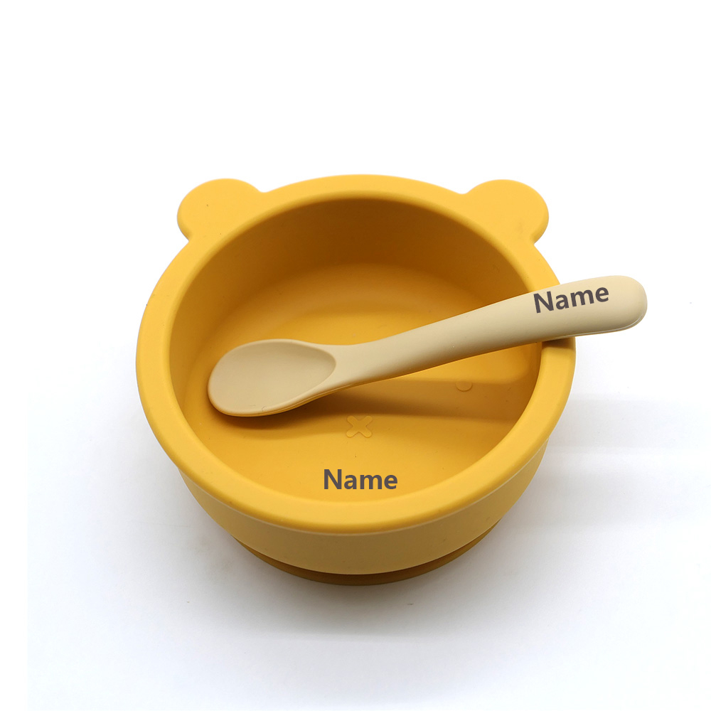 Kindergeschirr-Set, Schüssel,  – Baby Food Hipp Bewertung und Preis