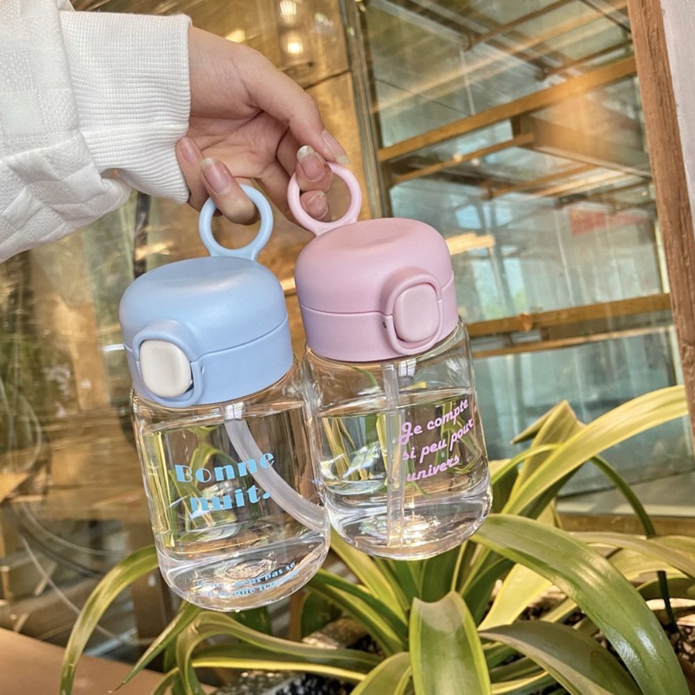 400 ml Kinder-Schnabeltasse mi – Baby Food Hipp Bewertung und Preis