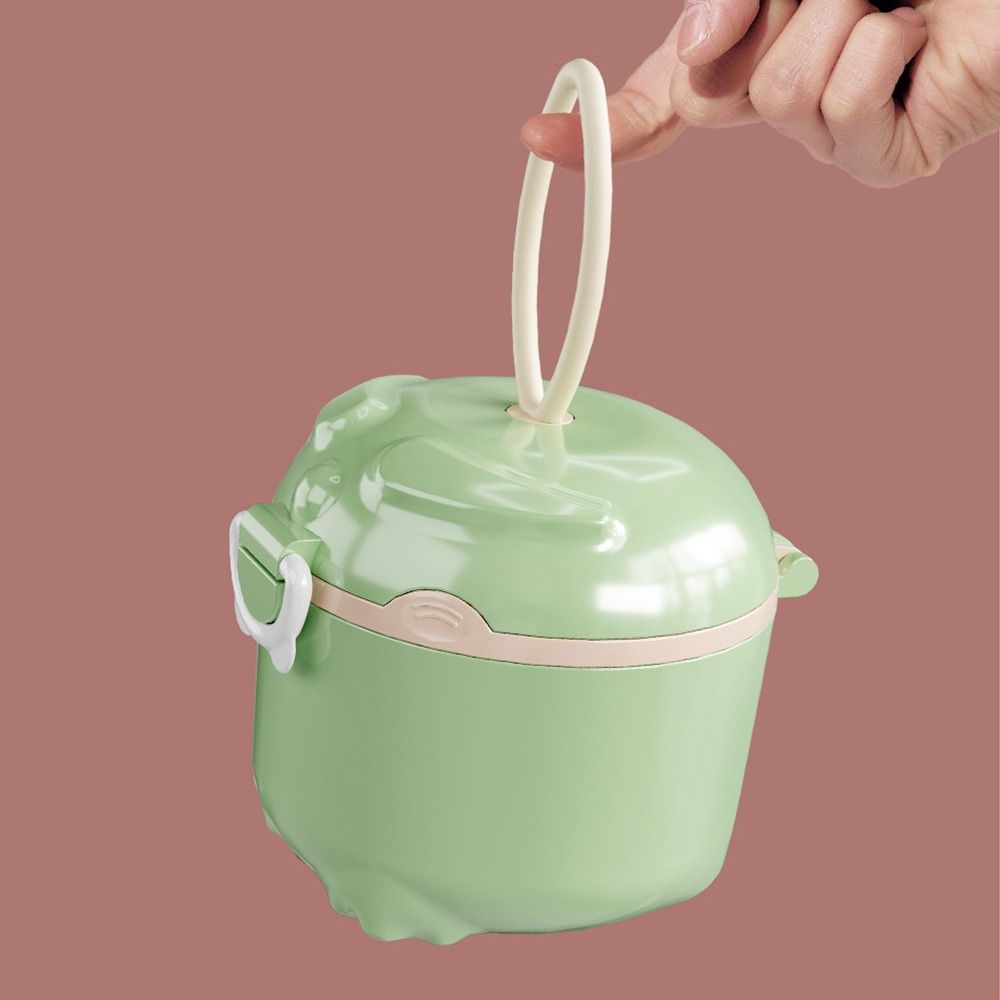 Löffel Milch Pulver Fütterung  – Baby Food In Jar Bewertung und Preis