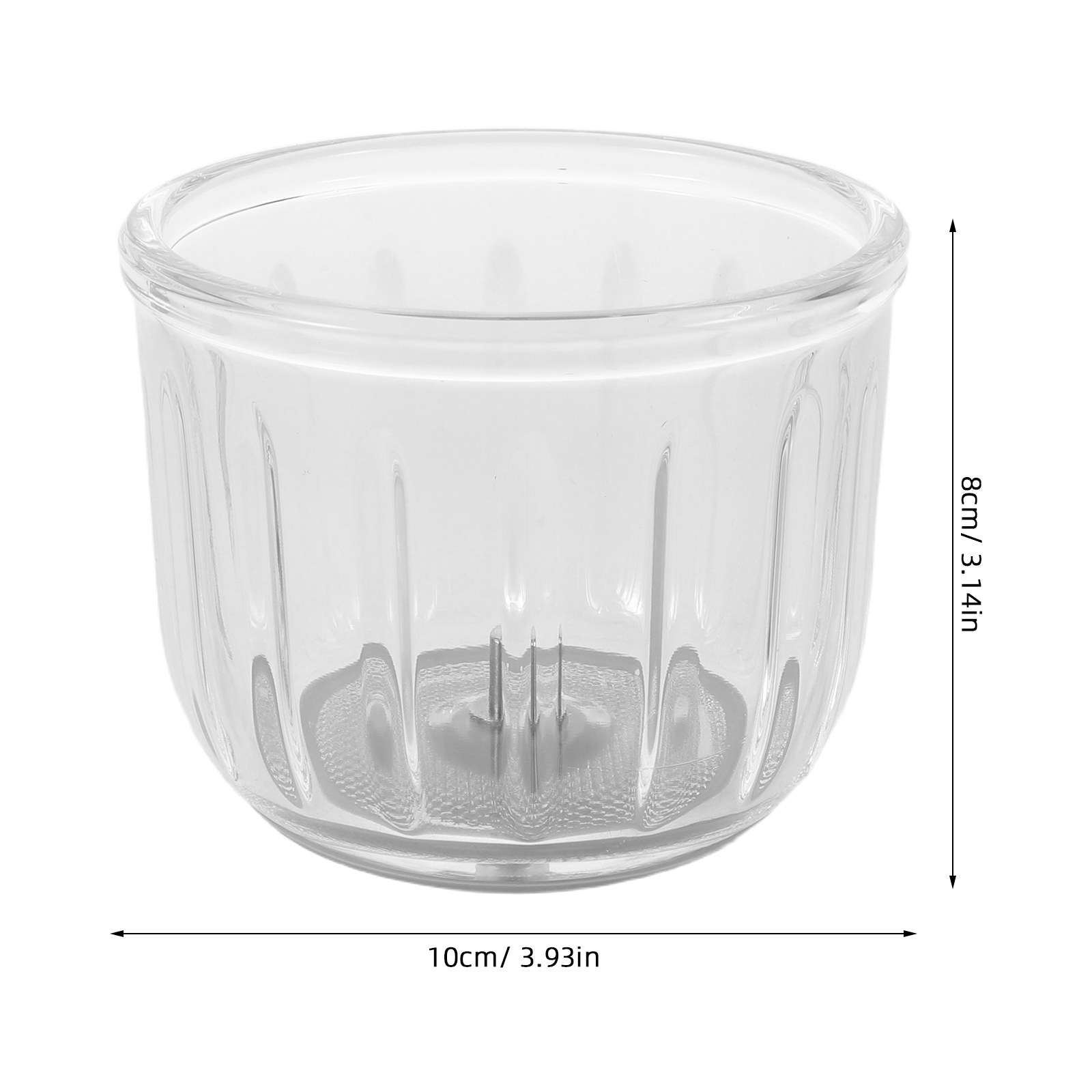 Baby Food Mill Glass Bowl Repl – Baby Food Maker Baby Safe Bewertung und Preis