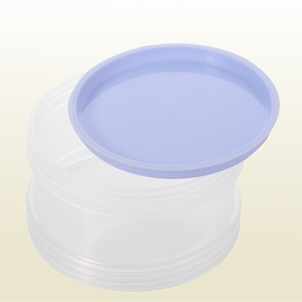 Tragbarer Milchpulver-Portioni – Baby Food In Jar Bewertung und Preis