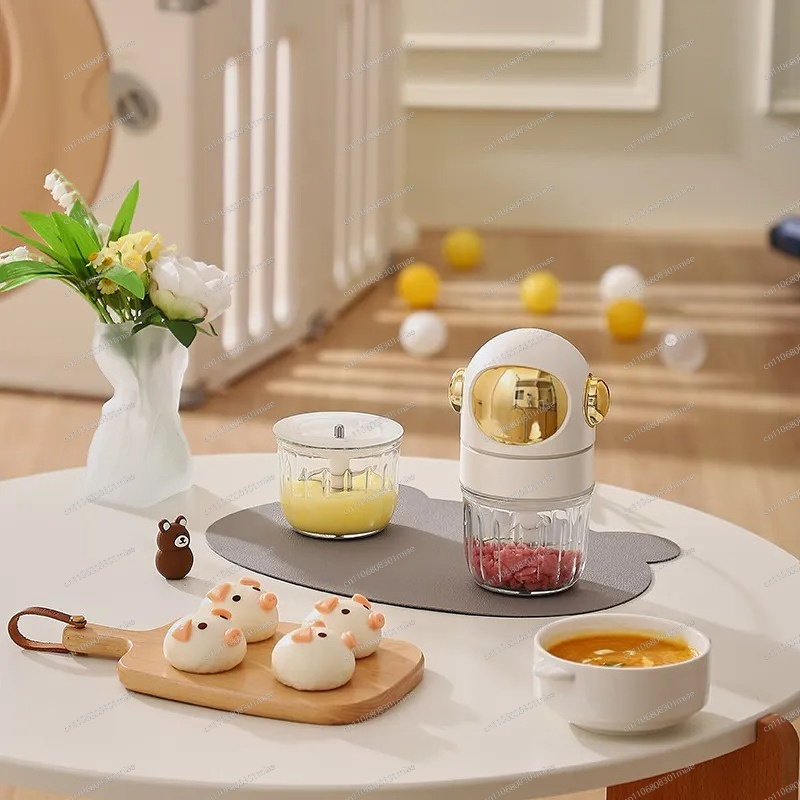 Baby-Nahrungszubereiter 12-Kli – Baby Food Blender Bewertung und Preis
