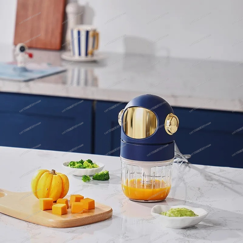 Baby-Nahrungszubereiter 12-Kli – Baby Food Blender Bewertung und Preis