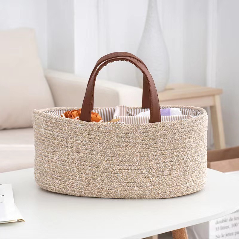 Faltbare Windel Caddy Organisi – Baby Food Stuff Bewertung und Preis